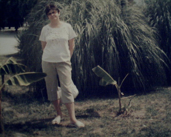 Наталья Колесник