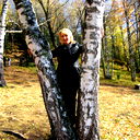 Ольга Бутакова