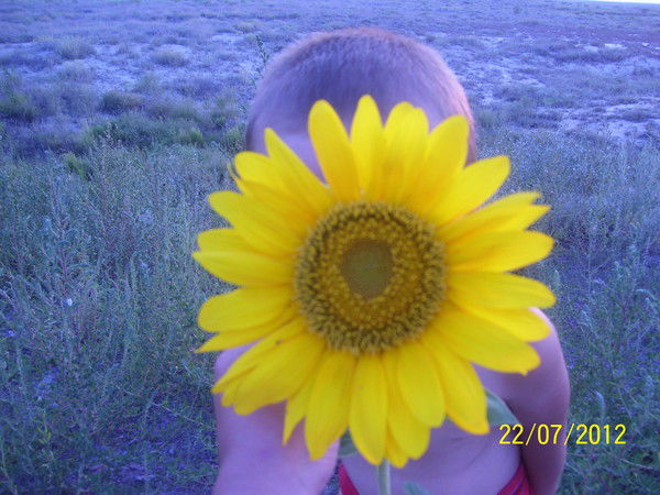 Людмила Абдуллина