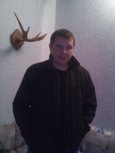 Андрей ;;;;;;;;;