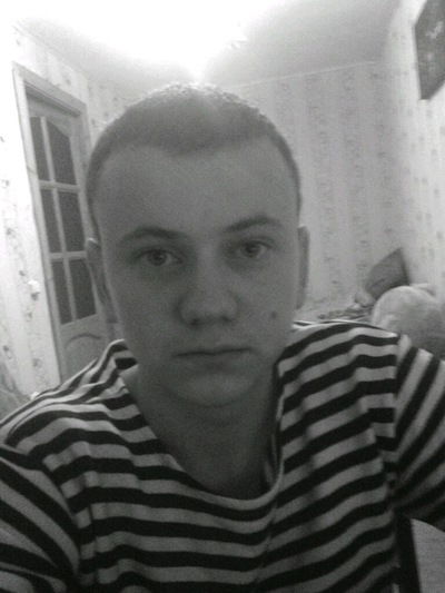 Владлен Катульский