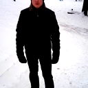 Владимир Самсонов