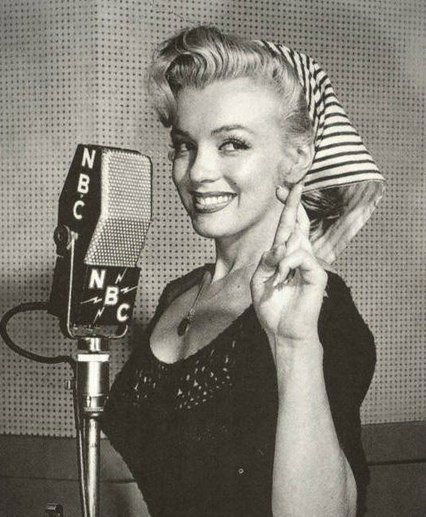 Маржан Турысбекова