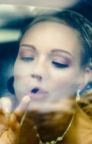 Наталья Рудакова