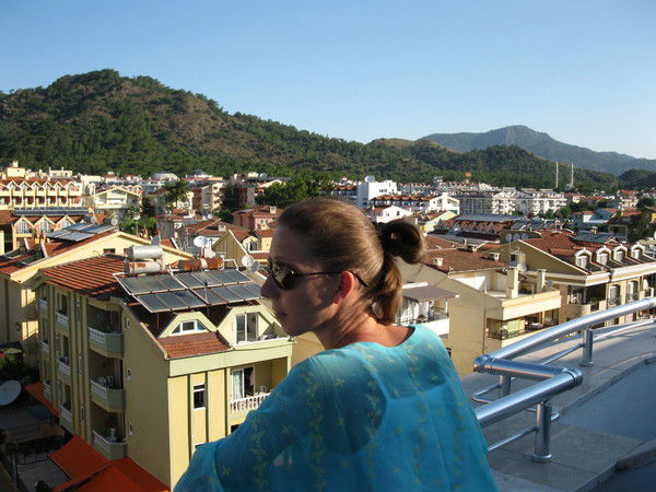 Татьяна Волкова