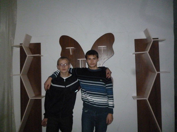 Игорь Коноплицкий