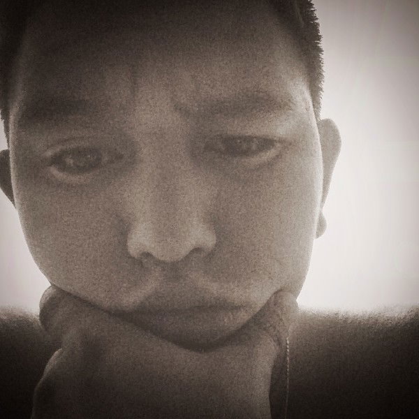 Аман Еркинханулы