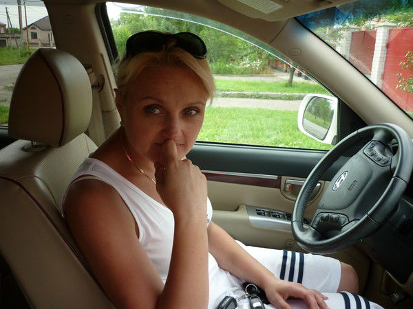 Татьяна Микенина