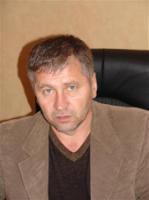 Ильшат Халфин