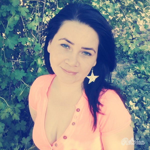 Любашка Михайлиди