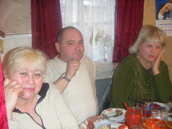 Наил Шайхутдинов