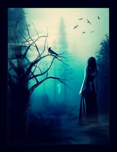 Вика Альжанова