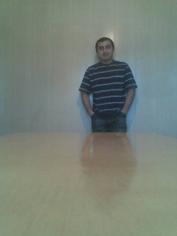 Зелим Дамагов