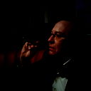 Андрей Климкин