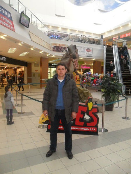 Ерболжан Ержанов