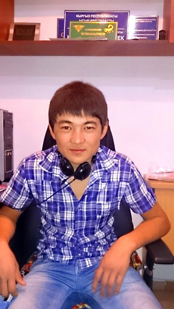 Mercedes -S Klass Lux