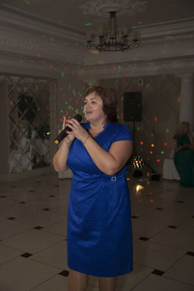 Елена Чадина