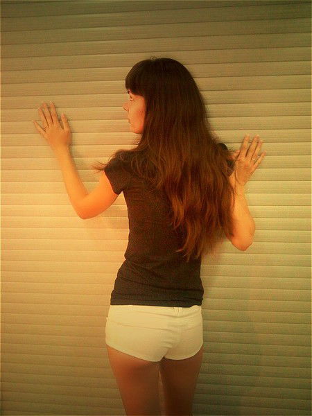 Регина Сабирзянова