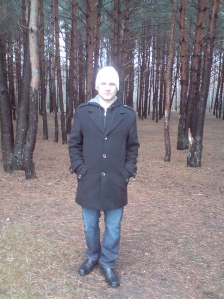 Санчо Негодяй Альварес