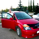 Сергей Полюхович