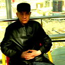 Даулет Умирзаков