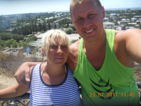 Александр Спорник