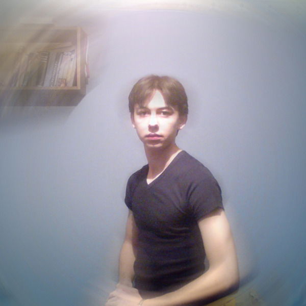 Иван Судаков