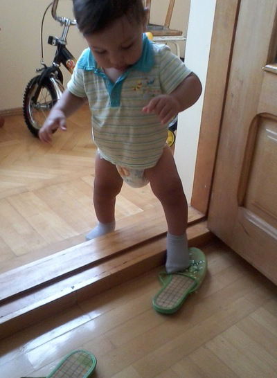 Карина Бязрова