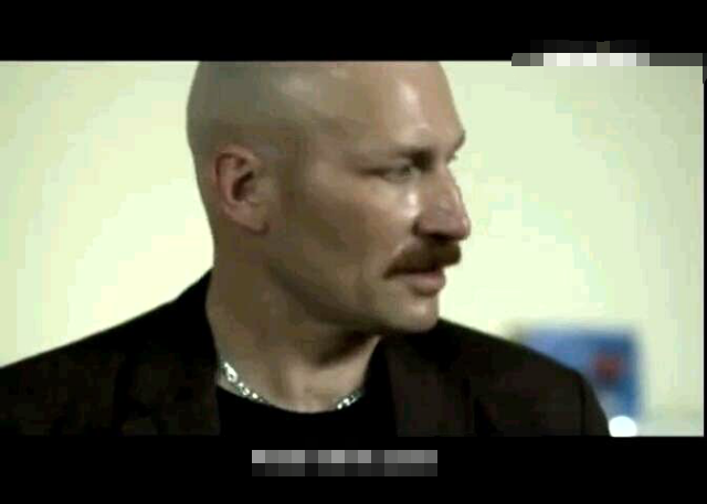 Миронцев Юрий