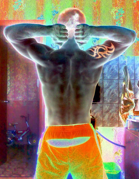 Александр Яськов