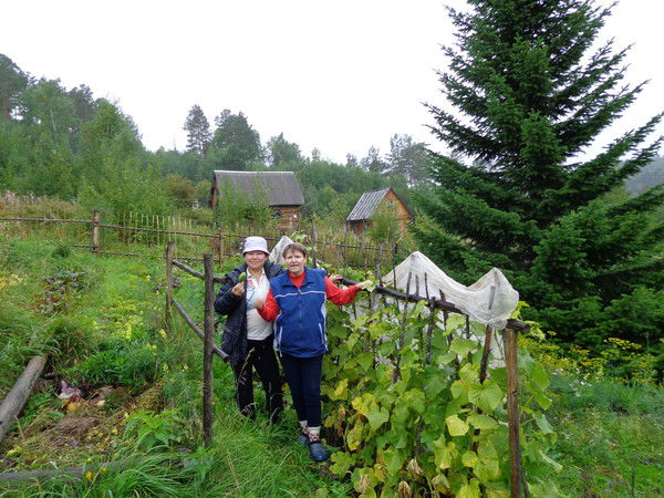 Юрий Акулов