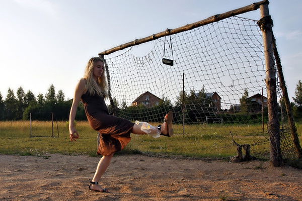 Кристина Гутник(Соловей)