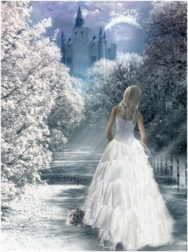 Надежда Захарова