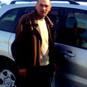 Алексей Никифоров