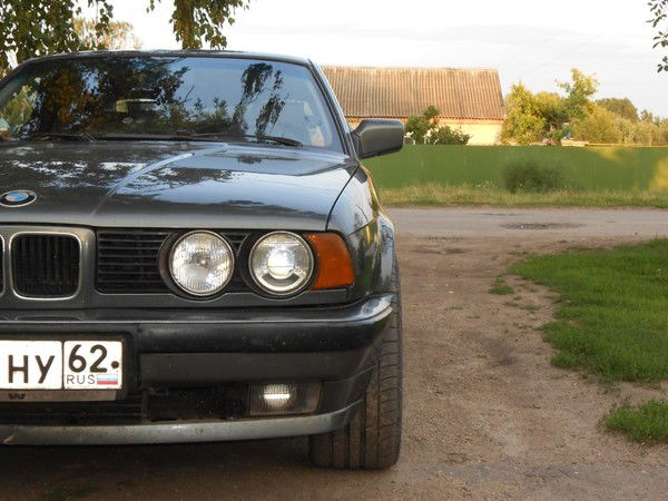 Александр Семёнов