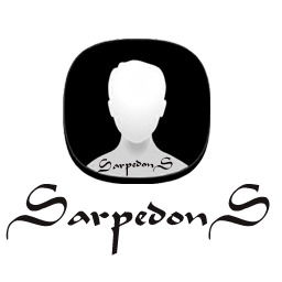 Виталя Ларичев