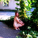 Анна Казакова