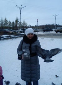 Света Ревиз