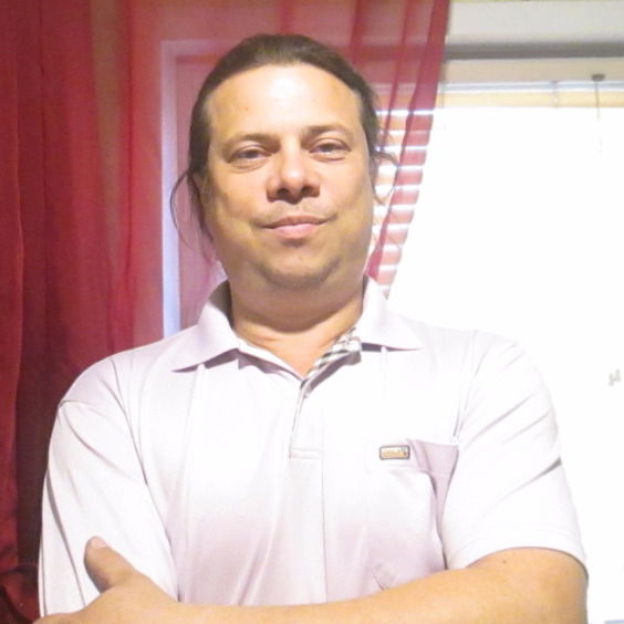 Павел Таборкин