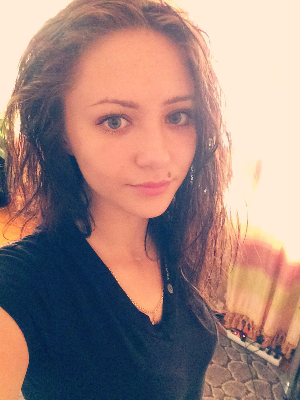 Влада Прокашева