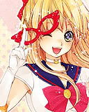 Людмила Ваштель