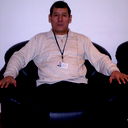 Ердулат Бейсембаев