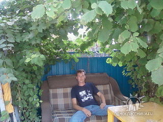 Дмитрий Андриянников