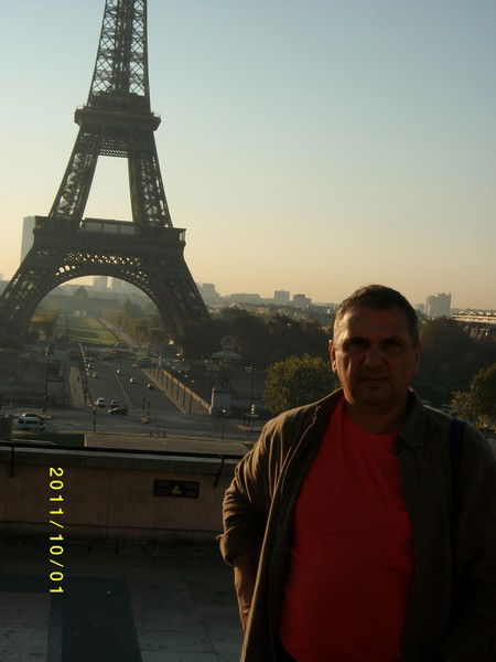 Леонид Шавша