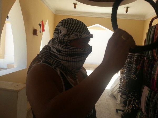 Роман Айдаров