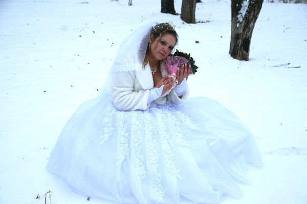 Оксана Михалёва