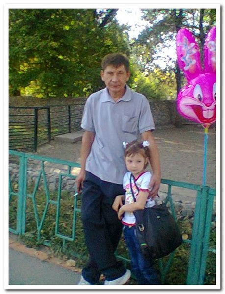 Александр Тараскин