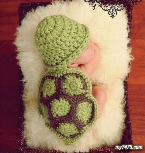 Алмагуль Калдина