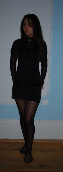 Амиде Шальверова