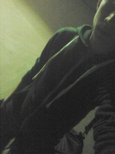 Павел Кутузов